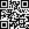 https://icana.ir/x4Gmh