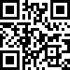 https://icana.ir/x5qjC