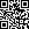 https://icana.ir/x4Z5V