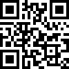 https://icana.ir/x5n8m