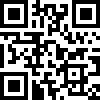 https://icana.ir/x5CBk