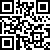 https://icana.ir/x4b77