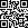 https://icana.ir/x345G