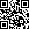 https://icana.ir/x5yWX