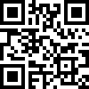 https://icana.ir/x42FH