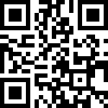 https://icana.ir/x5mZq