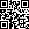 https://icana.ir/x5xbn