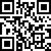 https://icana.ir/x5pMY