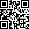https://icana.ir/x5pGt