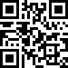 https://icana.ir/x5yCG