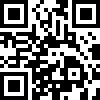 https://icana.ir/x4ZJ3