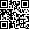 https://icana.ir/x5CQG