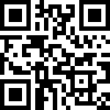 https://icana.ir/x4n4P