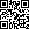 https://icana.ir/x5zFt