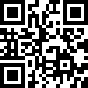 https://icana.ir/x5nYt