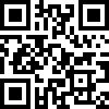 https://icana.ir/x5ryw