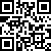 https://icana.ir/x5Dvc
