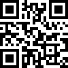 https://icana.ir/x5n5w