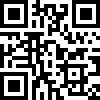 https://icana.ir/x5DBt