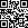https://icana.ir/x4wyL