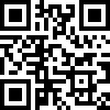 https://icana.ir/x4Fb3