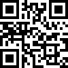 https://icana.ir/x3NdF