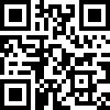 https://icana.ir/x5rJN