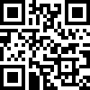 https://icana.ir/x3Fr6