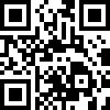 https://icana.ir/x4Pr8