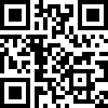https://icana.ir/x3sLc