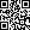 https://icana.ir/x5xXT