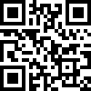 https://icana.ir/x5tCL
