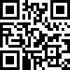 https://icana.ir/x5zgp