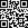 https://icana.ir/x5DBy