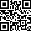 https://icana.ir/x4DmS