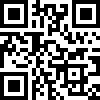 https://icana.ir/x4gR2