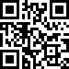 https://icana.ir/x58hX