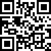 https://icana.ir/x3Csq