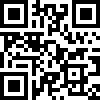 https://icana.ir/x5pzc