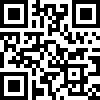 https://icana.ir/x56hK