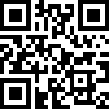 https://icana.ir/x5rNN