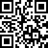 https://icana.ir/x5xF3
