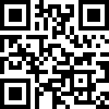 https://icana.ir/x4gs8