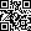 https://icana.ir/x5zRq