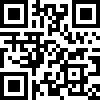 https://icana.ir/x3XSy