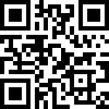 https://icana.ir/x5y4F