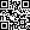 https://icana.ir/x5bsY