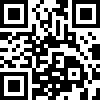 https://icana.ir/x5wR6