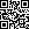 https://icana.ir/x5yxL