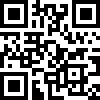 https://icana.ir/x5swF